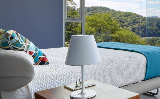 2025年05月14日搬家能算好日子吗? 搬家入伙吉日宜忌查询