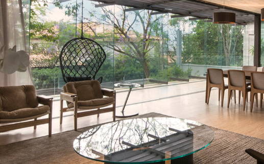 2025年05月14日搬家是上上吉时吗? 今日搬家入宅好吗