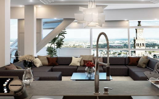 2025年农历四月十七这日子搬家旺不旺？ 今日乔迁新房好吗