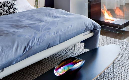 2025年05月14日搬家有问题吗? 今日乔迁新居好吗 2025年05月14日搬家有问题吗? 今日乔迁新居好吗