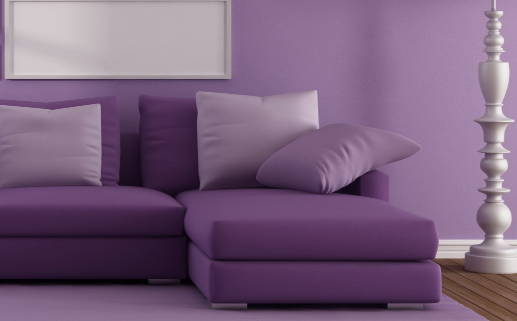 2025年农历四月十七能否作为搬家黄道吉日? 乔迁新房行不行? 2025年农历四月十七能否作为搬家黄道吉日? 乔迁新房行不行?