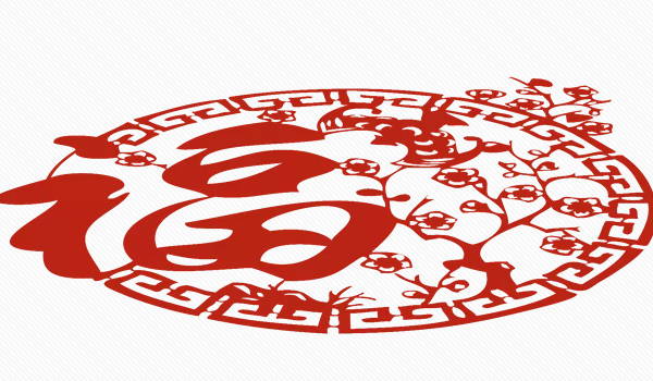 2025年05月14日是否为搬家黄道吉日 乔迁搬家行不行？