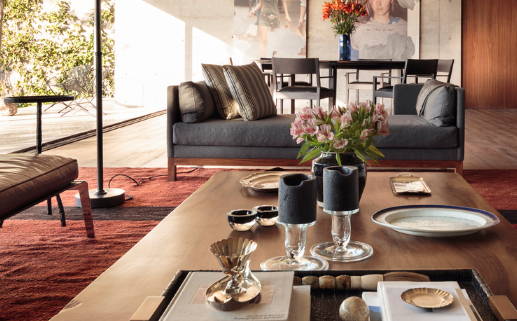 2025年05月14日这日子搬家算黄道吉日不? 今天乔迁新房行不行 2025年05月14日这日子搬家算黄道吉日不? 今天乔迁新房行不行