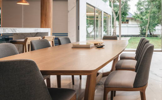 2025年农历四月十七是否适宜搬家？ 今日乔迁新房好吗