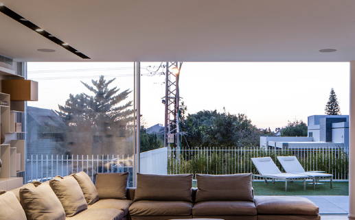 2025年05月14日是否符合搬家吉日? 今天乔迁搬新房行不行