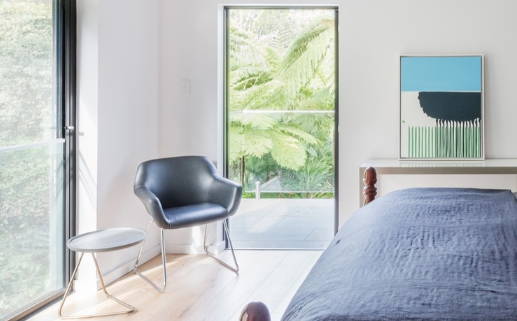 2025年05月14日是否符合搬家吉日? 乔迁新房算不算好日子? 2025年05月14日是否符合搬家吉日? 乔迁新房算不算好日子?