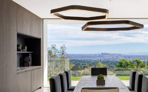 2025年农历四月十七搬家趋吉避凶了吗? 搬家入伙是否是好日子? 2025年农历四月十七搬家趋吉避凶了吗? 搬家入伙是否是好日子?