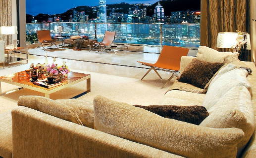 2025年农历四月十七这日子搬家是否黄道吉日？ 乔迁搬新房行不行？