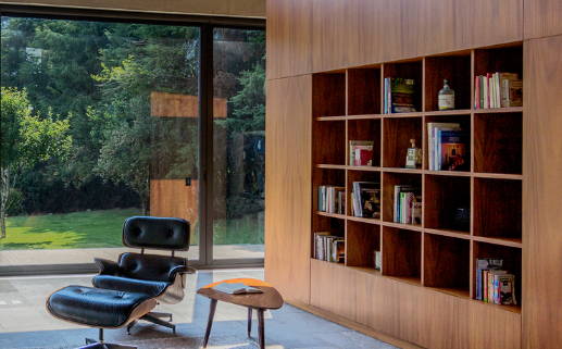 2025年05月14日算不算搬家好日子? 今日乔迁搬新房有没有问题? 2025年05月14日算不算搬家好日子? 今日乔迁搬新房有没有问题?