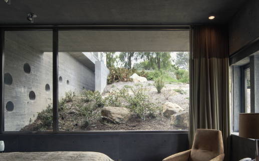 2025年农历四月十七搬家是上上吉时吗？ 今日乔迁新居好吗