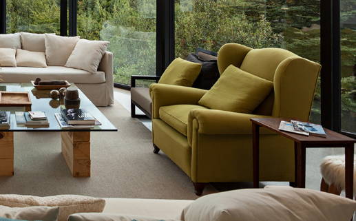 2025年05月14日搬家是否合时宜? 乔迁搬新房适合吗?