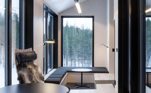 2025年05月14日这日子搬家是否黄道吉日？ 这日子搬家入宅好吗