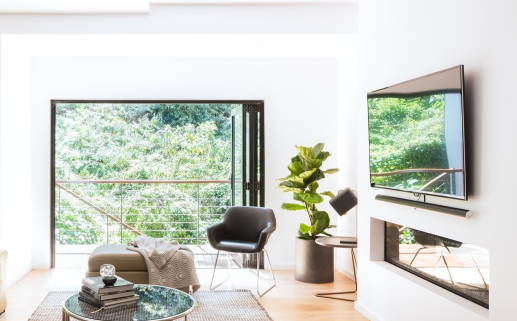 2025年农历四月十七是否为搬家好日子？ 今日乔迁新居好吗