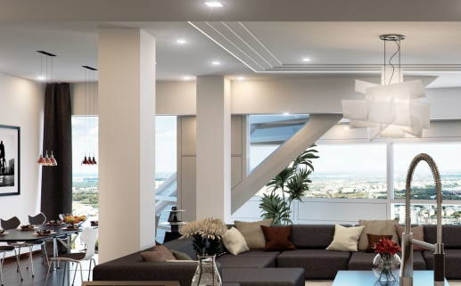 2025年05月14日是否为搬家黄道吉日 乔迁搬新房是否是好日子? 2025年05月14日是否为搬家黄道吉日 乔迁搬新房是否是好日子?