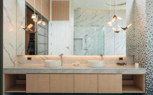 2025年05月14日搬家是否合时宜? 乔迁搬家有没有问题? 2025年05月14日搬家是否合时宜? 乔迁搬家有没有问题?