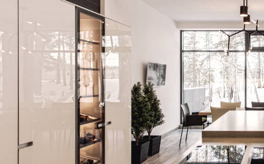 2025年05月14日搬家符不符合黄道吉日 适合搬家入伙吗?