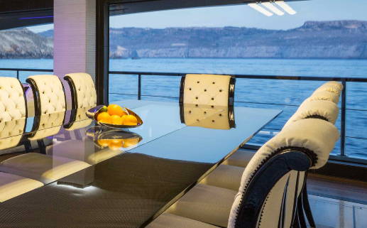 2025年05月14日搬家是黄道吉日吗？ 乔迁搬新房合不合适？