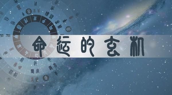 今天适合搬新家吗 2025年8月11日当日搬新家有没有讲究