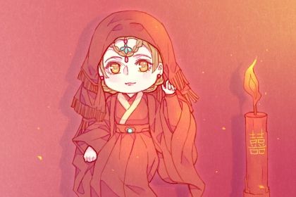2025年05月23日订婚能算好日子吗 今日订婚结婚好吗