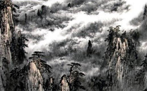 2025年05月04日动土符不符合黄道吉日 今日动土吉利吗？