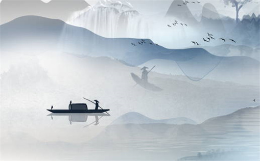 2025年农历四月初七动土是否大吉？ 动土有没有问题？