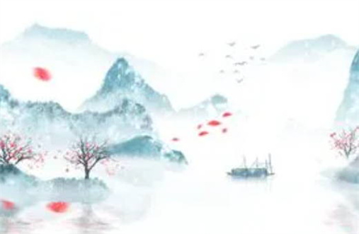 2025年农历四月初七动土选的是良辰吉时吗？ 今天建筑房屋怎么样？