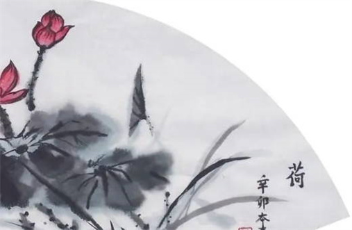 2025年05月04日动土吉利吗？ 今日建筑房屋有没有问题？