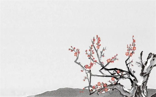 2025年农历四月初七这日子动土是否黄道吉日？ 今日动土修造算不算好日子？