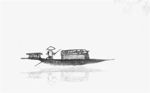 2025年05月04日动土有没有问题? 建筑房屋是好日子吗?