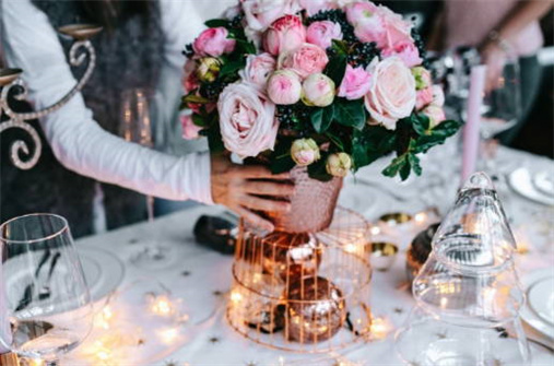 2025年05月04日能否作为动土黄道吉日？ 今日动土修造适合吗？