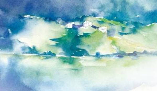 2025年05月04日动土适合吗? 今日动土算不算好日子?