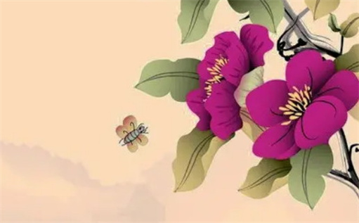 2025年05月04日动土是黄道吉日不? 今日动土修造好吗 2025年05月04日动土是黄道吉日不? 今日动土修造好吗