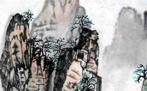 2025年农历四月初七动土可不可以？ 今日动土建房好吗