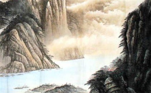 2025年05月04日动土能算好日子吗 今日建筑房屋适合吗？