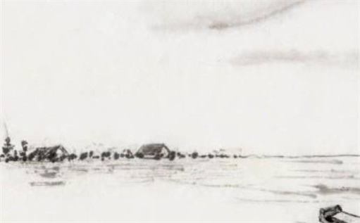 2025年05月04日这日子动土旺不旺? 建筑房屋适合吗? 2025年05月04日这日子动土旺不旺? 建筑房屋适合吗?