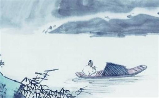 2025年农历四月初七动土合不合适？ 动土修造吉日宜忌查询