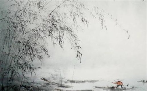 2025年农历四月初七动土有没有问题? 动土是否是好日子? 2025年农历四月初七动土有没有问题? 动土是否是好日子?