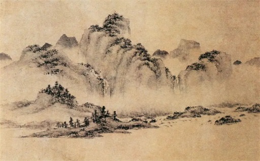 2025年05月04日动土吉利吗？ 今天动土建房行不行