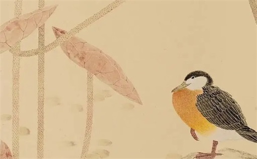 2025年05月04日能否作为动土黄道吉日？ 今天动土修造合不合适？