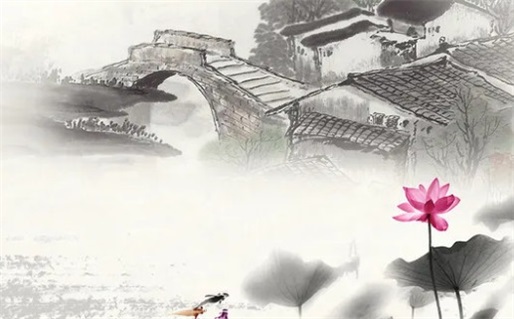 2025年农历四月初七是否适宜动土？ 适合建筑房屋吗？