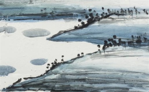 2025年05月04日动土合良辰吗? 今日建筑房屋吉利吗? 2025年05月04日动土合良辰吗? 今日建筑房屋吉利吗?