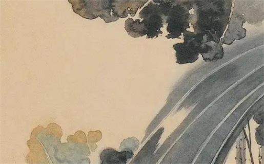 2025年05月04日动土是良辰吉时吗？ 今天动土修造是好日子吗？