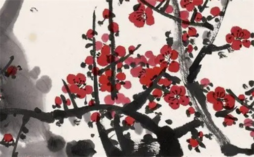 2025年05月04日动土合良辰吗？ 动土建房吉日宜忌查询