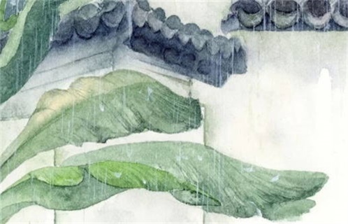 2025年05月04日动土日子有没有选对? 建筑房屋行吗?