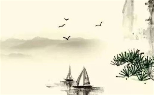 2025年05月04日动土是黄道吉日不? 今天动土修造怎么样?