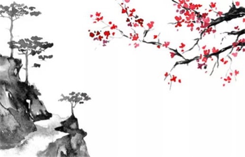 2025年05月04日动土选的是良辰吉时吗？ 动土修造有没有问题？