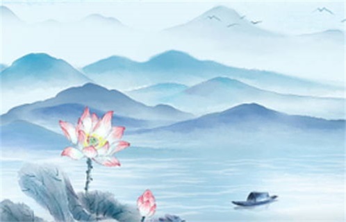 2025年05月04日动土合适吗？ 今天动土修造怎么样？