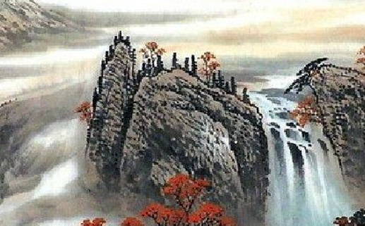 2025年农历四月初七动土是好日子吗? 今日动土修造吉利吗?