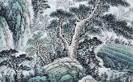 2025年农历四月初七是否属于动土吉日？ 动土能算好日子吗