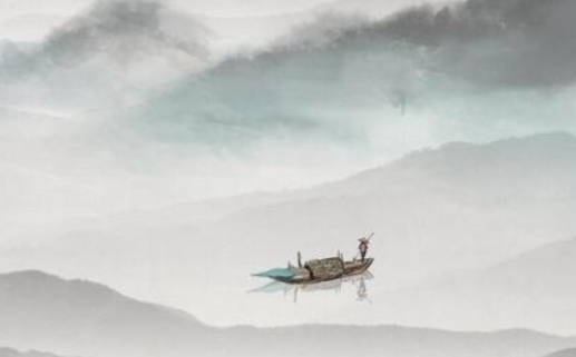 2025年05月04日动土合良辰吉时吗? 今日动土有没有问题?